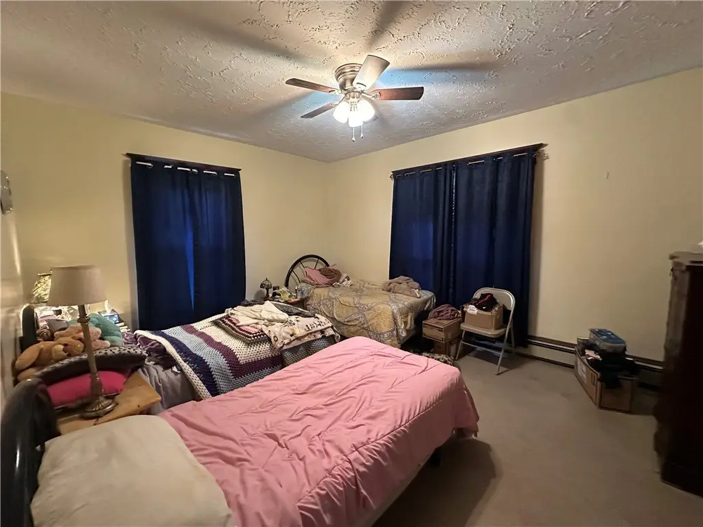 Picture 18