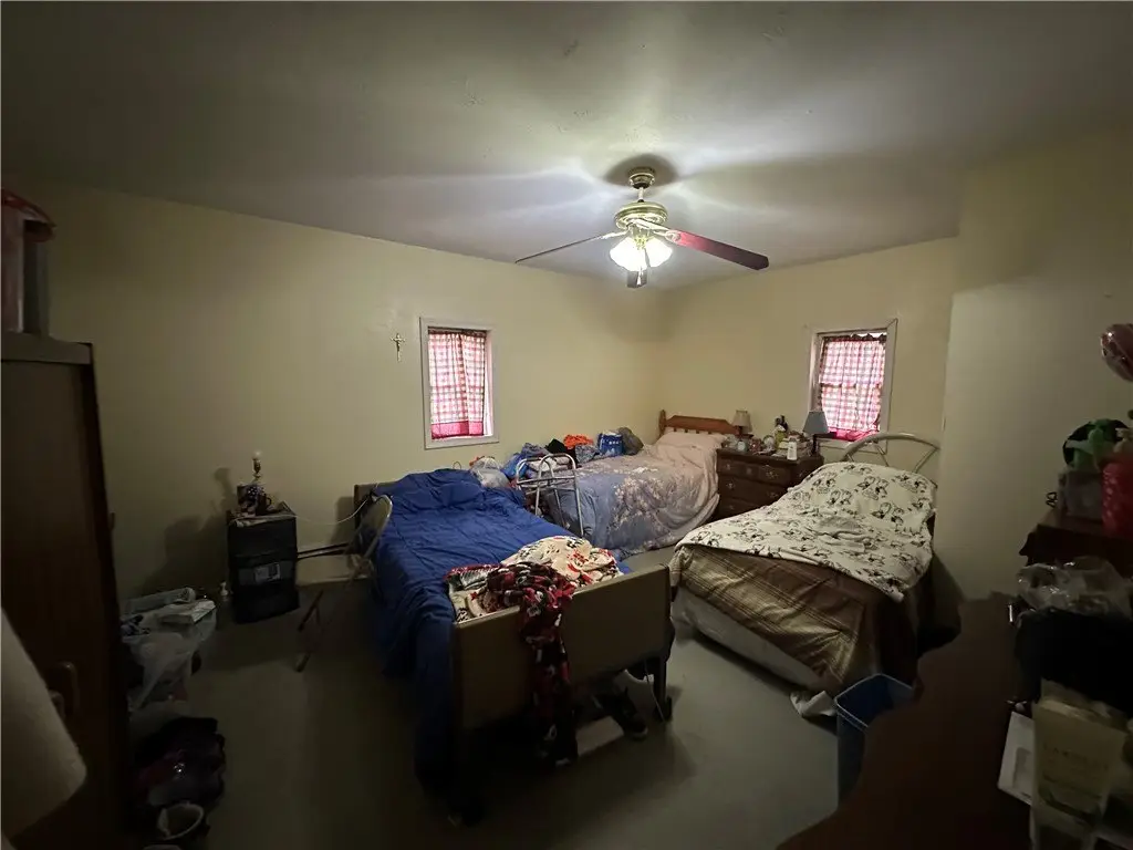 Picture 21