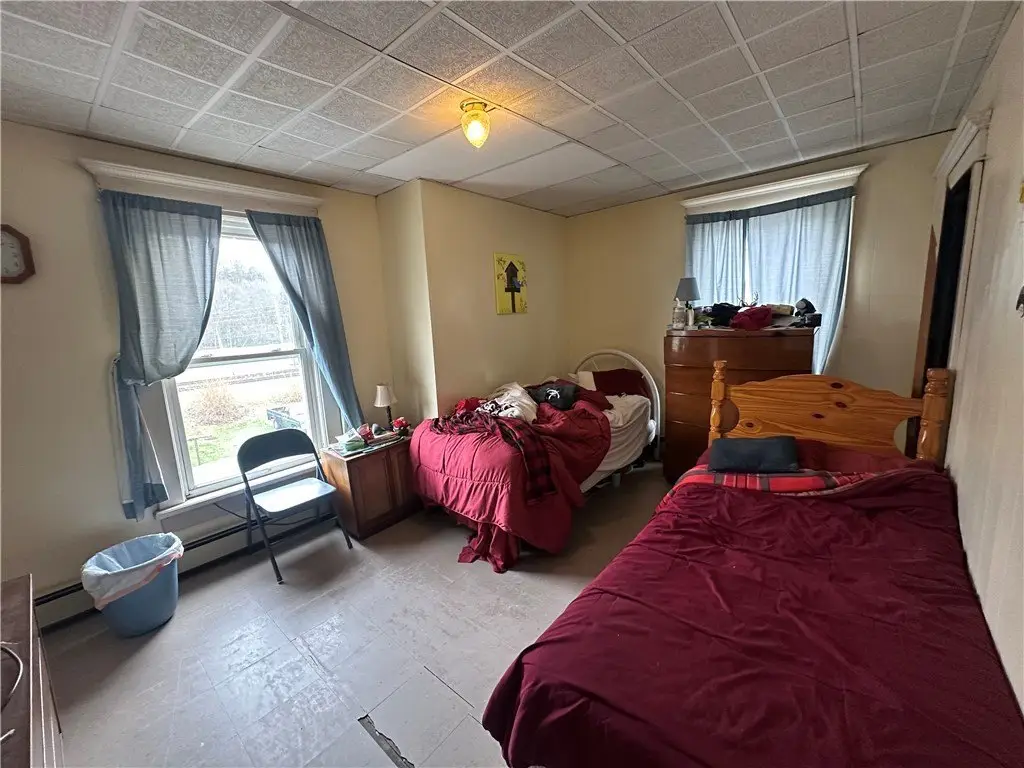 Picture 16
