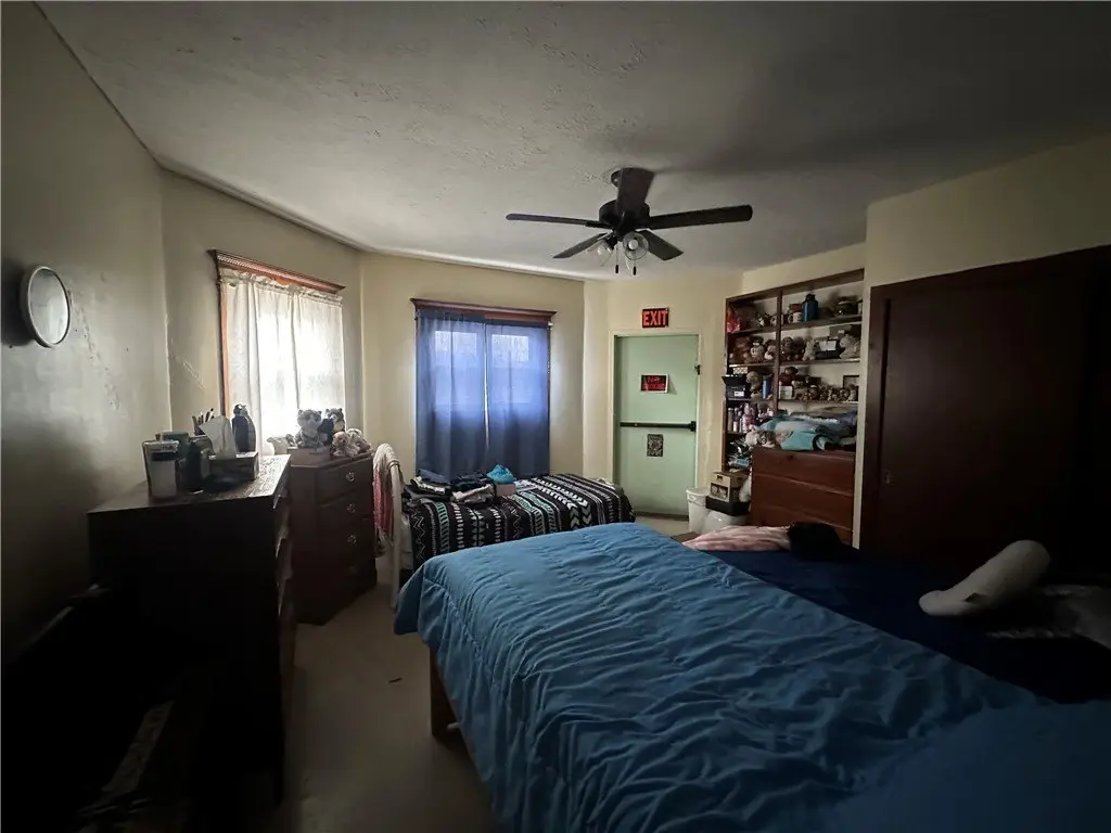Picture 22