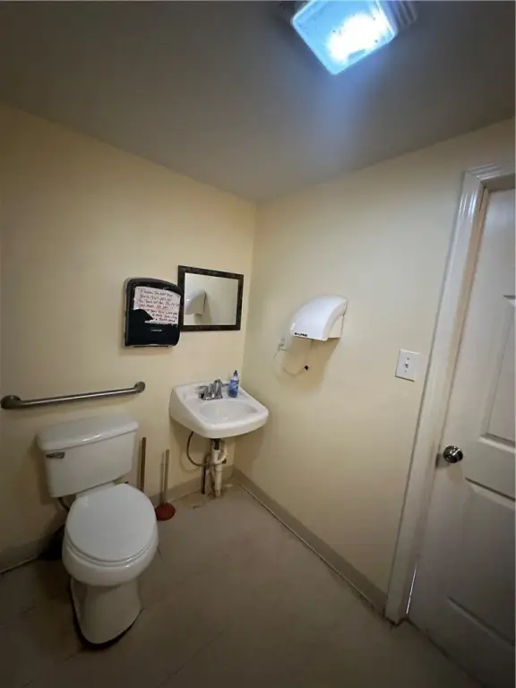 Picture 25