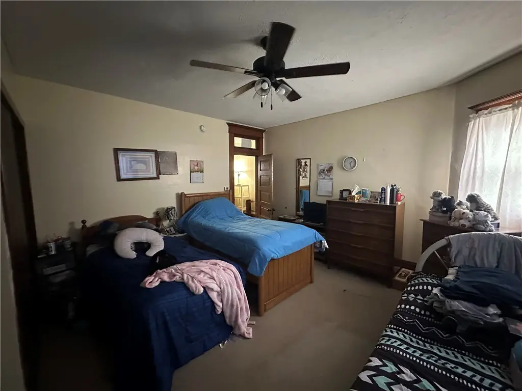 Picture 23