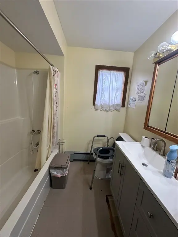 Picture 24
