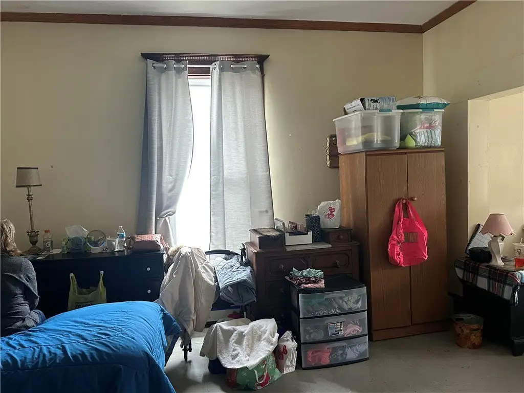 Picture 19