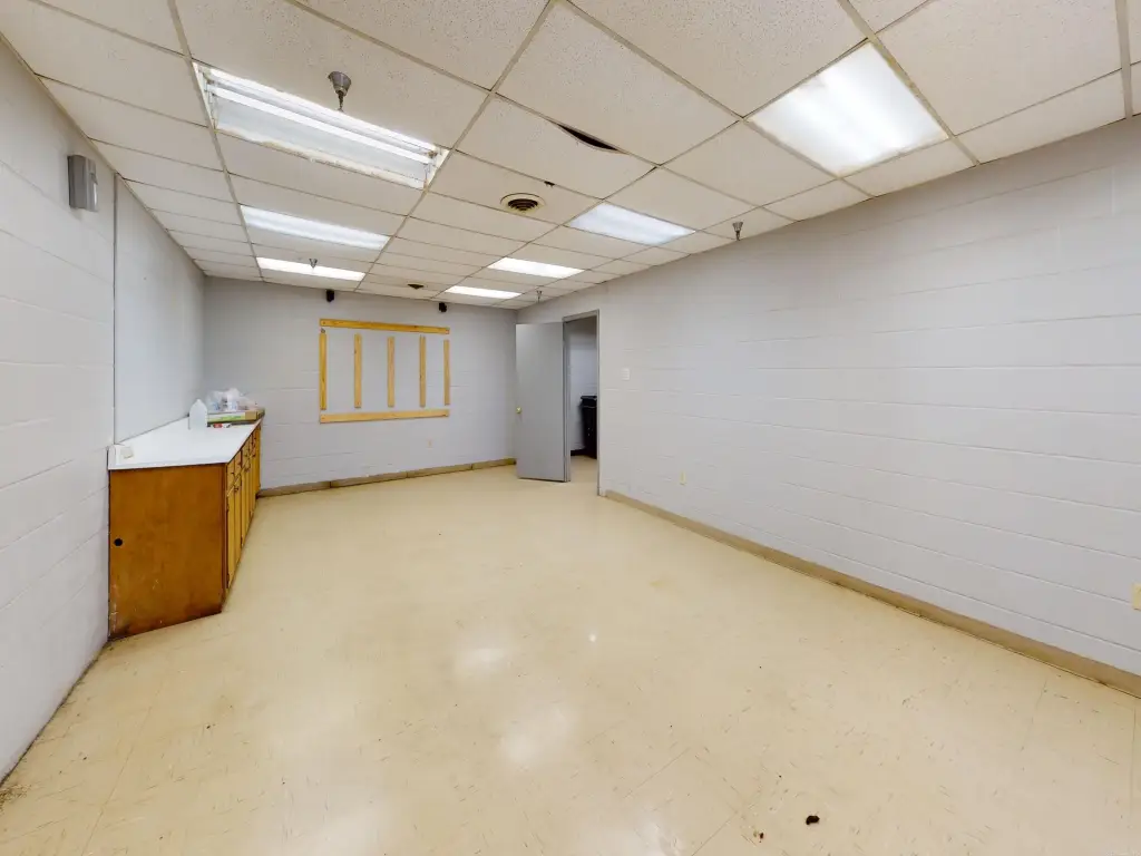 Picture 31