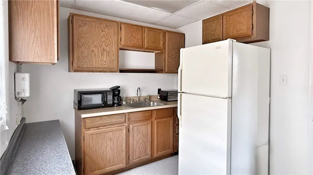 Picture 15