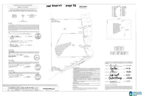 Chelsea Acreage with Development Potential