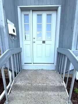 Versatile Commercial Space in Piscataway