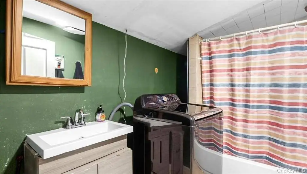 Picture 6