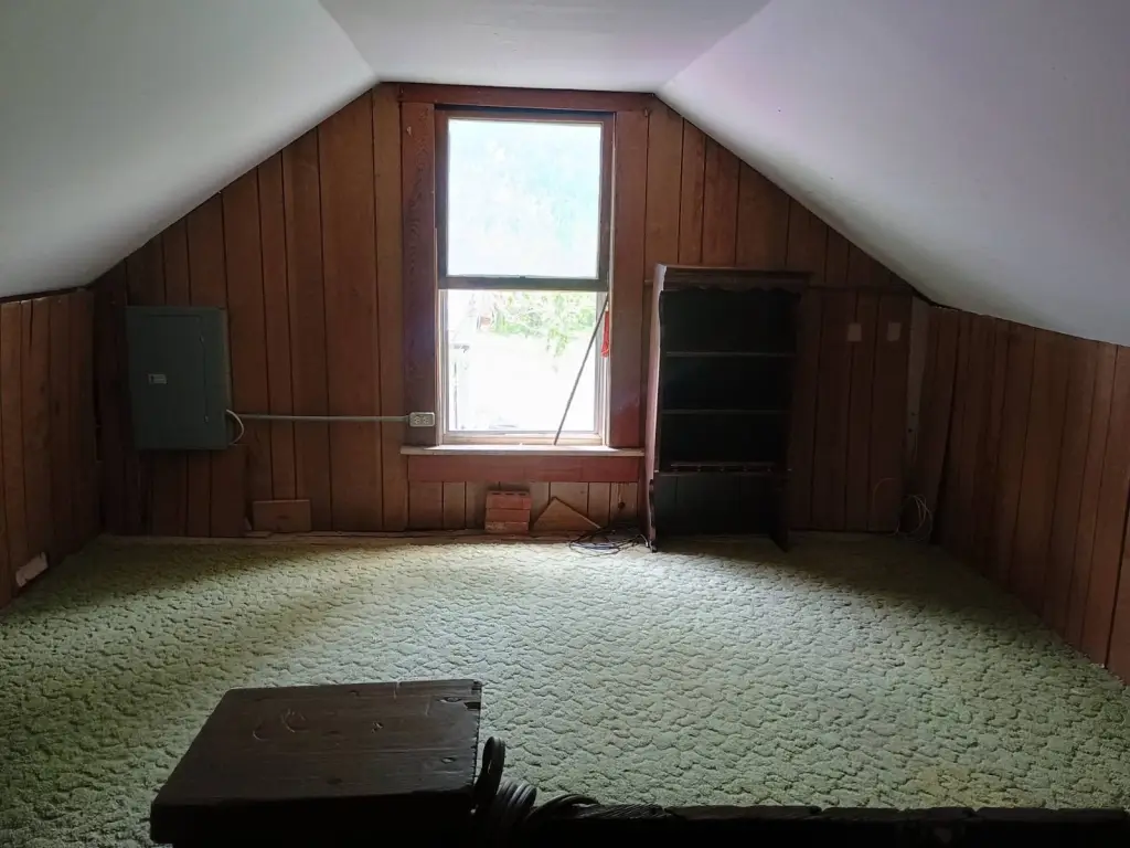 Picture 11