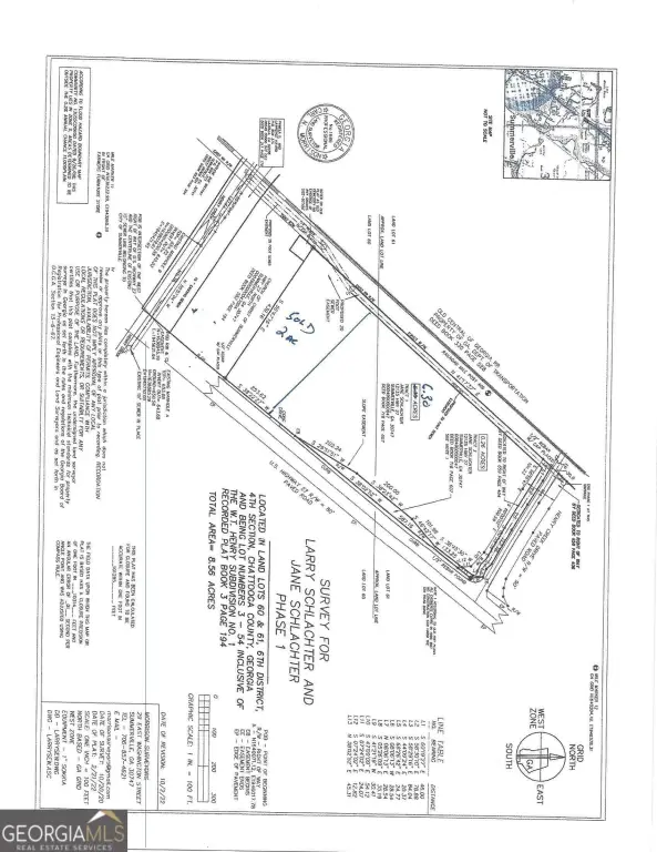 Picture 2