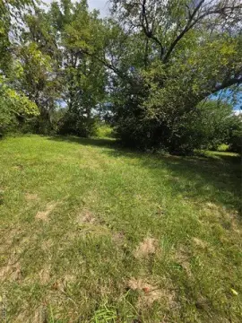Ypsilanti Vacant Land Opportunity