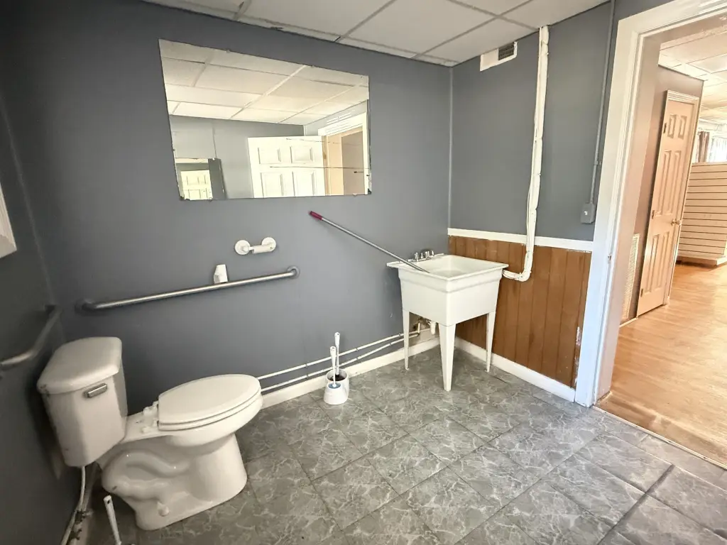 Picture 15