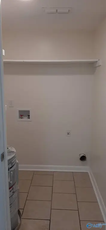 Picture 15