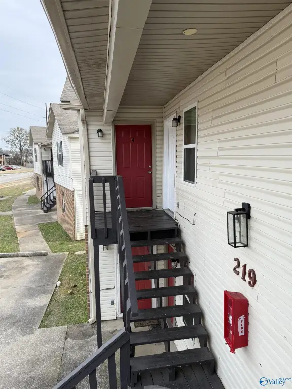 Picture 24