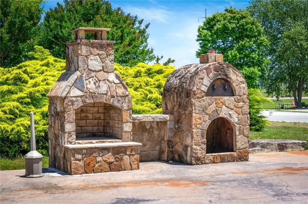 Picture 33