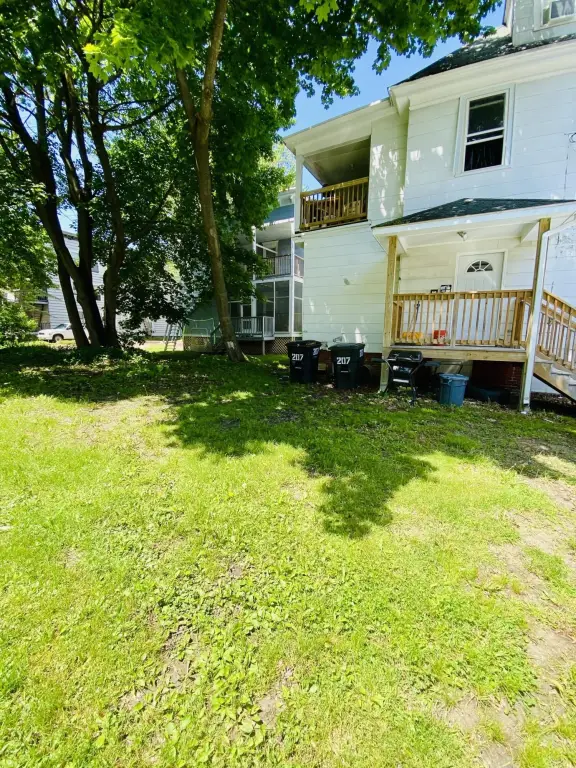 Picture 4