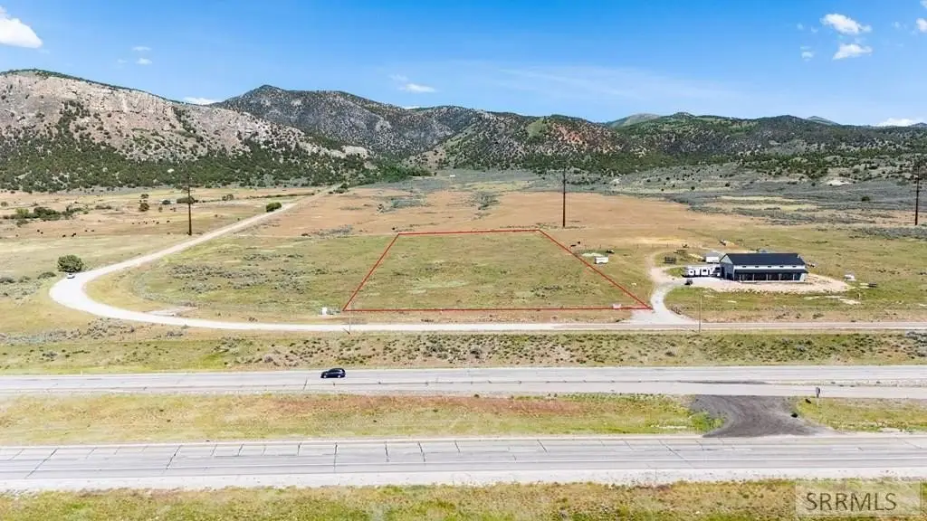 Picture 2