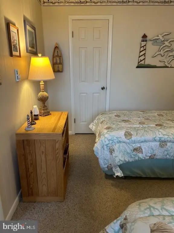 Picture 13