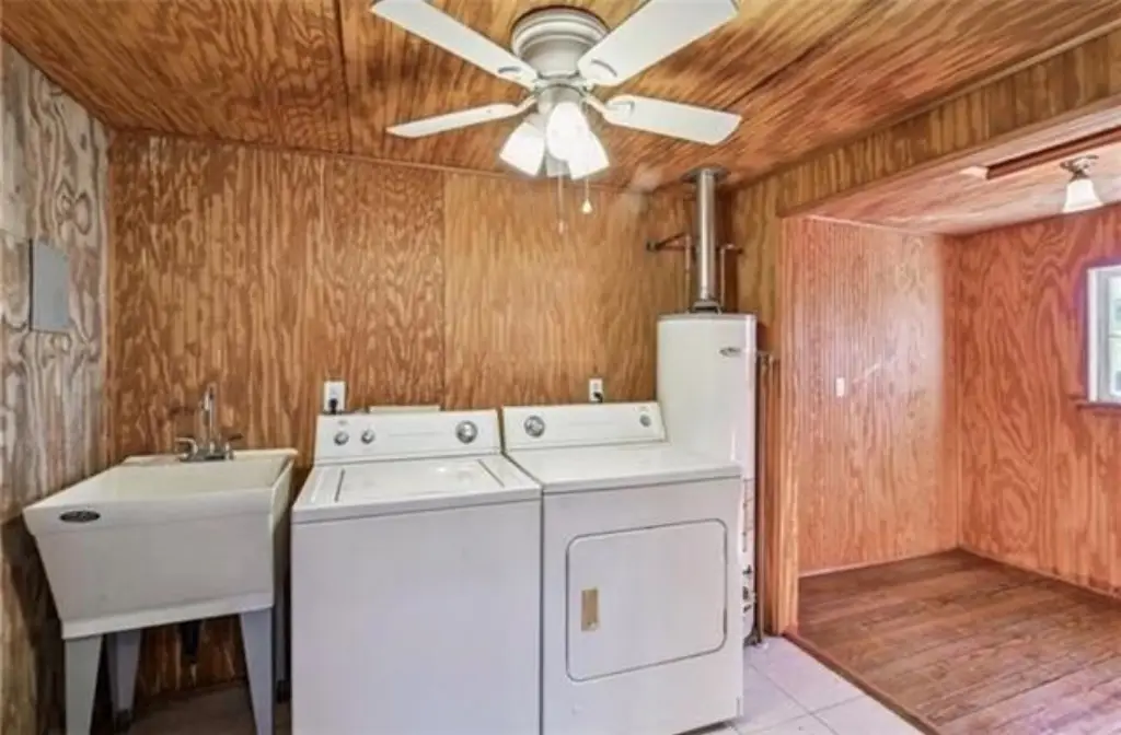 Picture 16