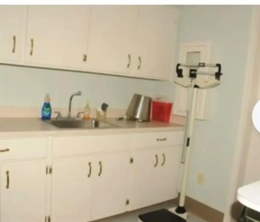 Picture 16