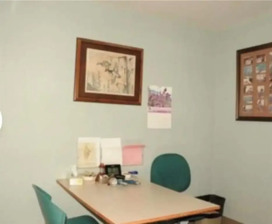 Picture 10