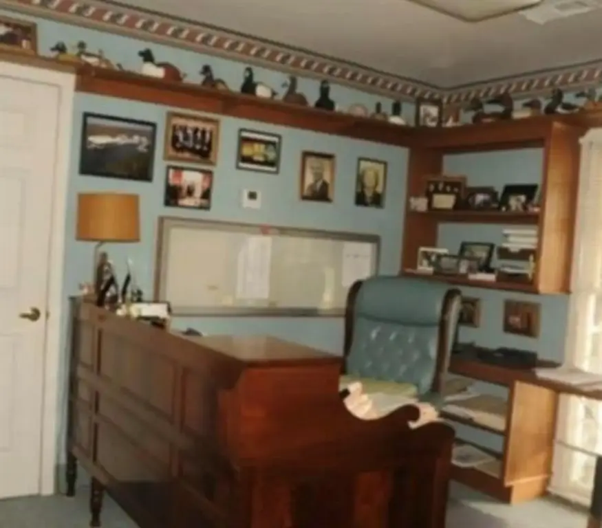 Picture 23