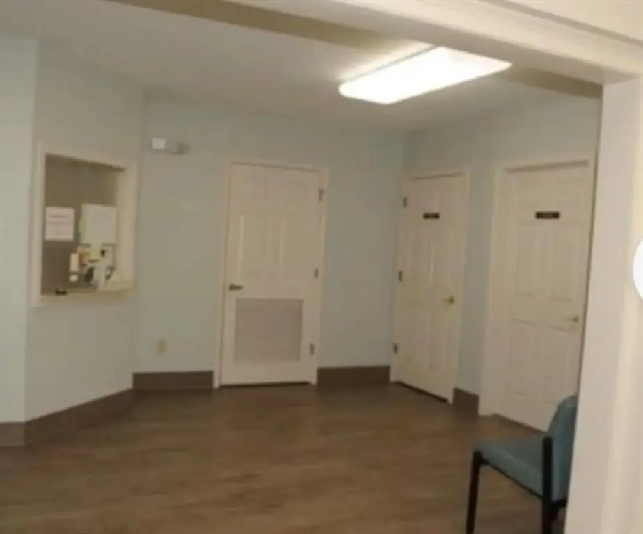 Picture 6