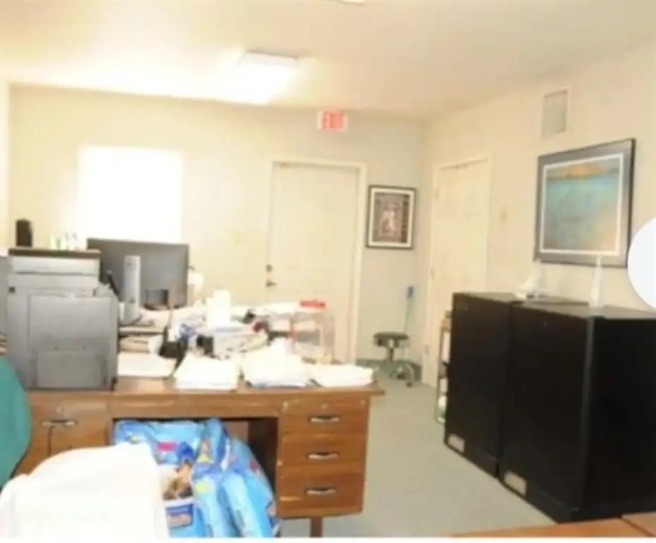 Picture 27