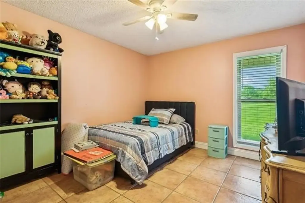 Picture 21