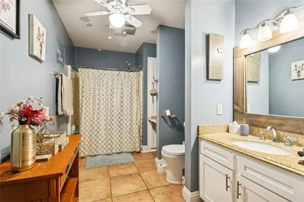 Picture 20