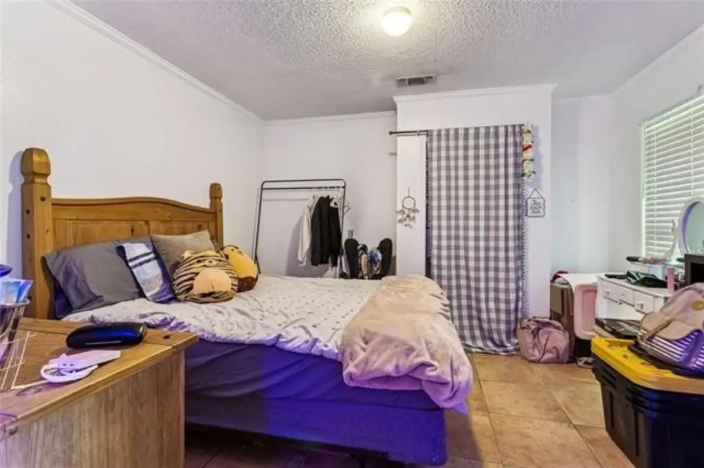 Picture 22