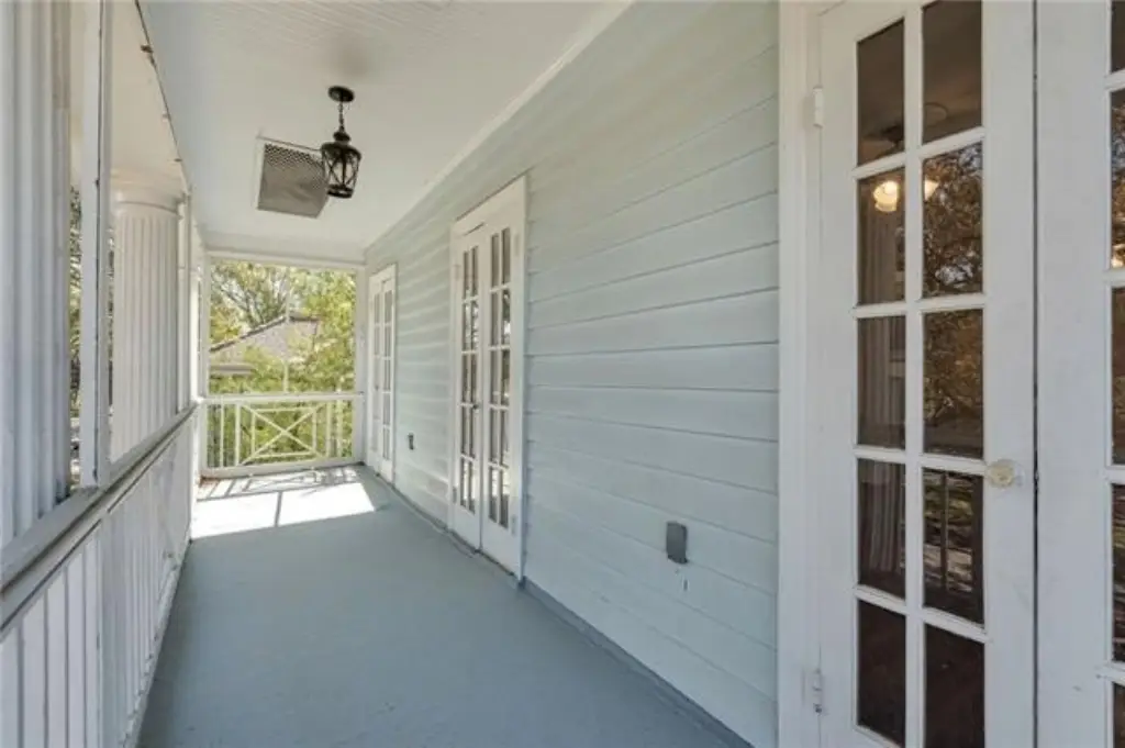 Picture 23
