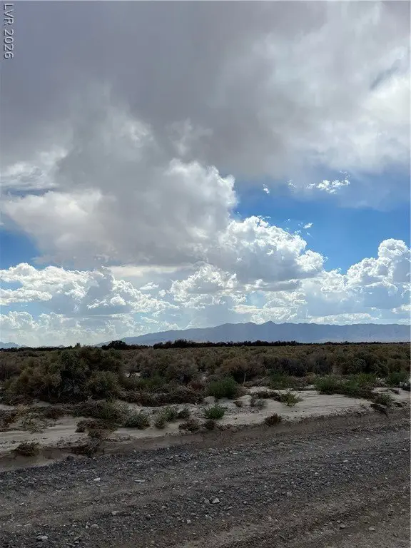 Picture 12