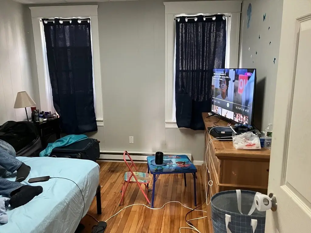 Picture 6