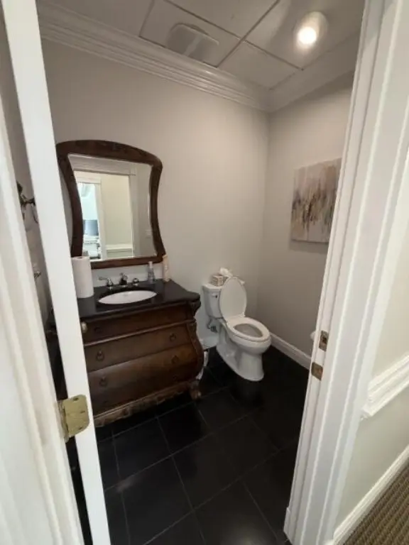 Picture 22