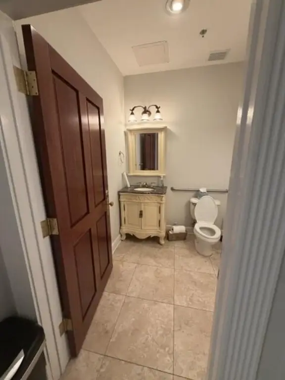 Picture 32