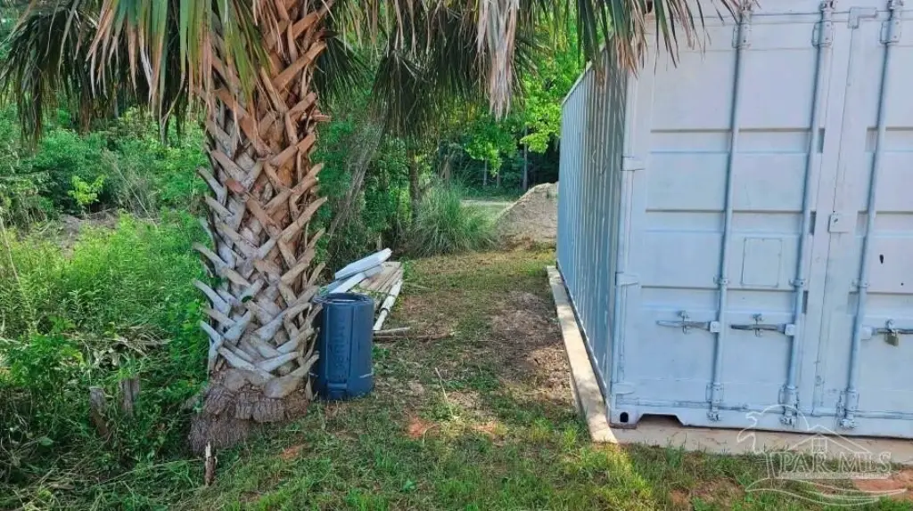Picture 28
