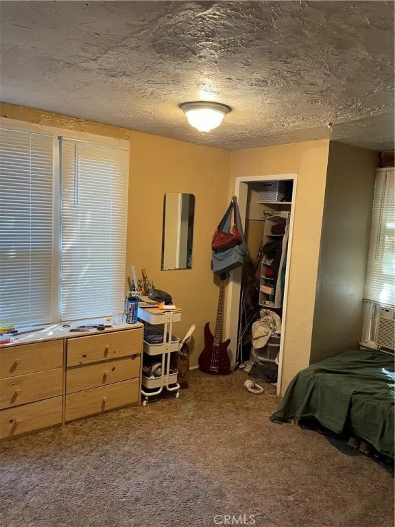 Picture 7