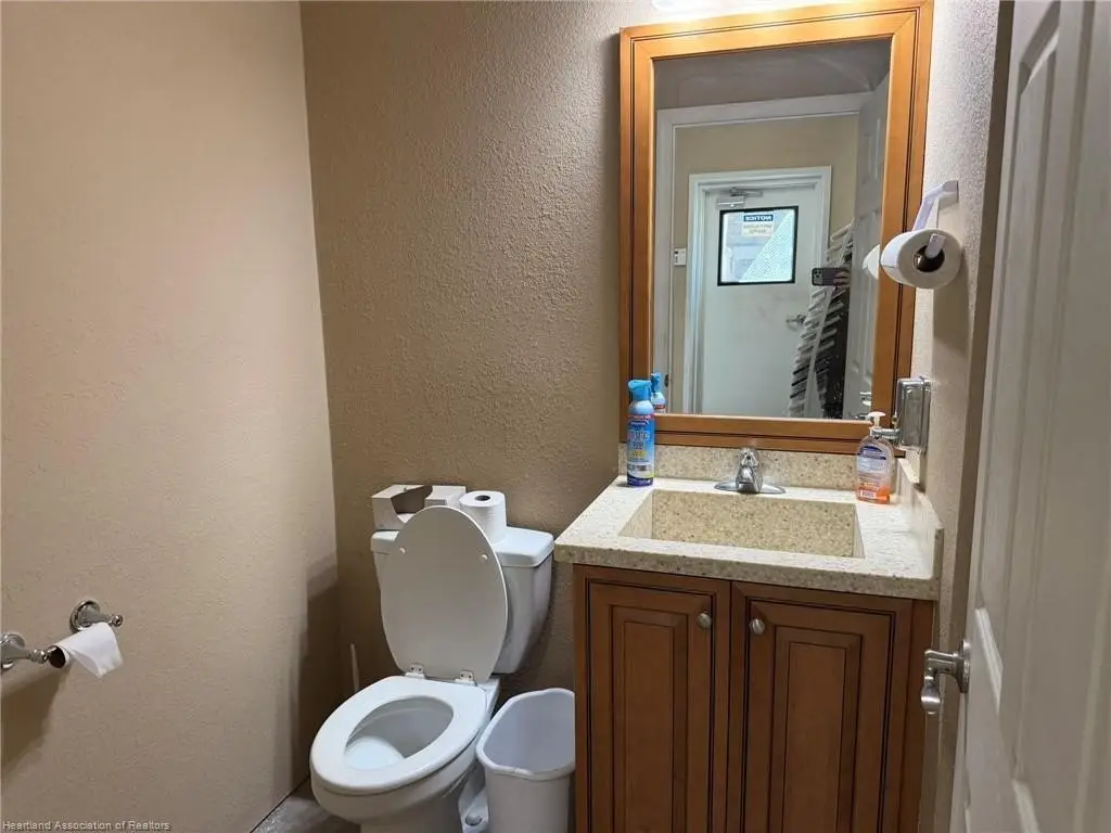 Picture 34