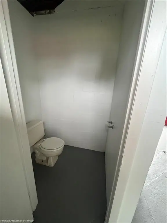 Picture 26