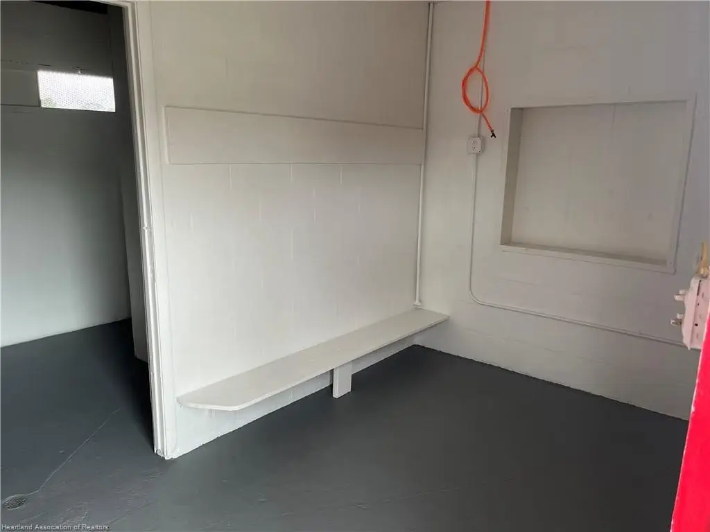 Picture 18