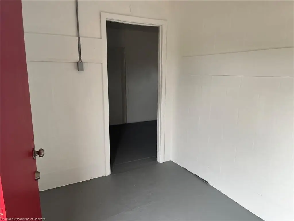 Picture 21