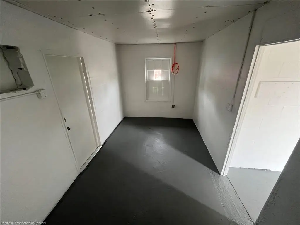 Picture 23