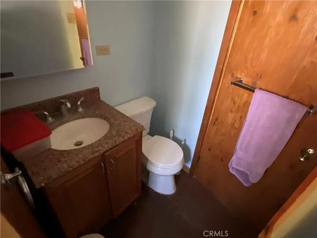 Picture 24