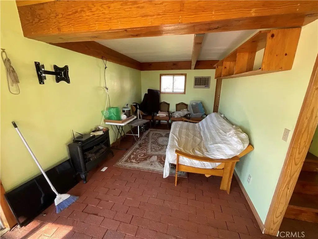 Picture 26