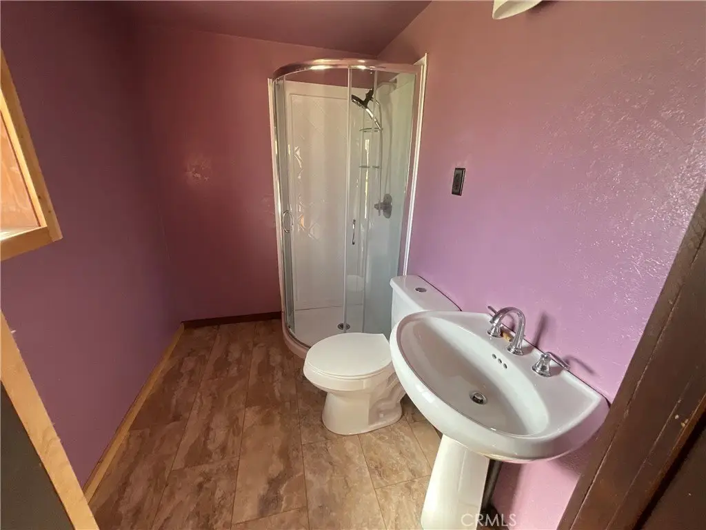 Picture 38
