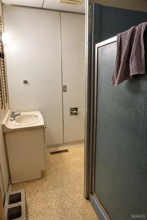 Picture 22