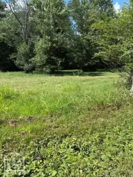 Residential Development Opportunity: 30 Acres