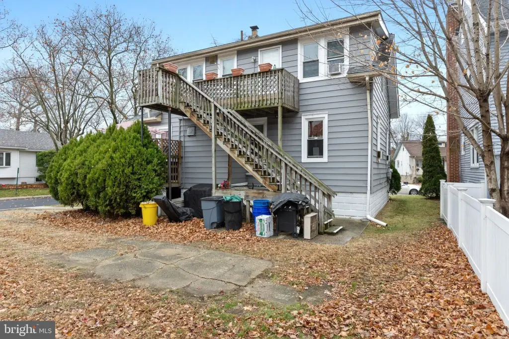Picture 17